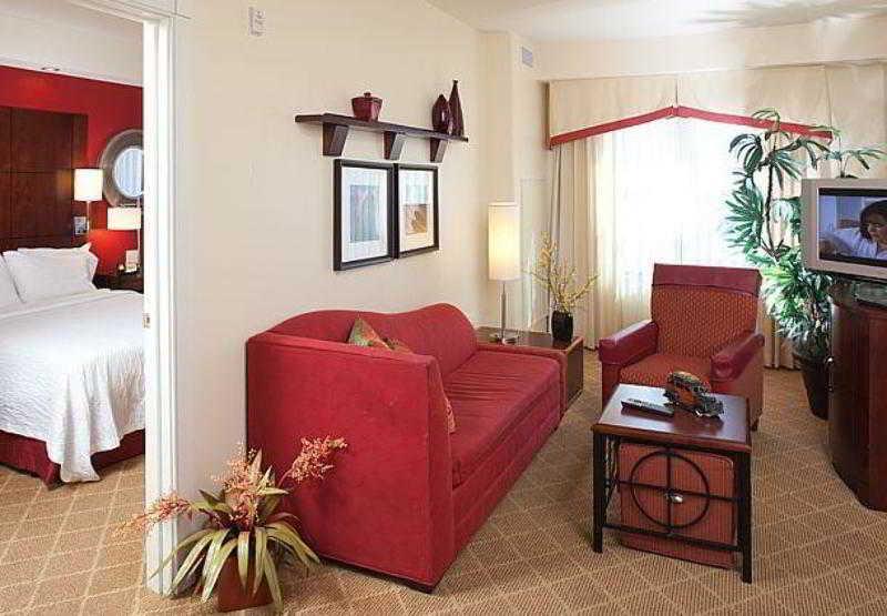 Residence Inn Prescott Exterior photo