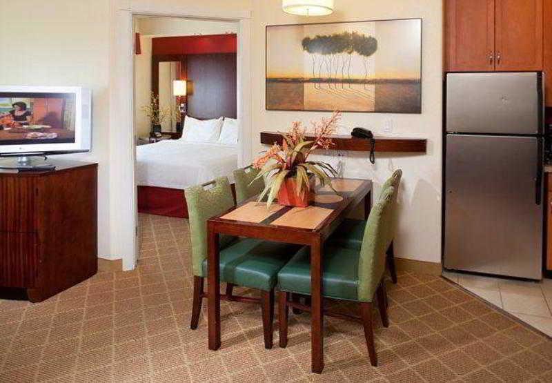 Residence Inn Prescott Exterior photo